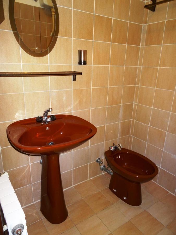 Apartman Jadranka ヴォディツェ エクステリア 写真